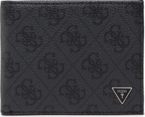 Guess Vezzola Smart Bifold W Sf W Cp SMEVZLLEA24