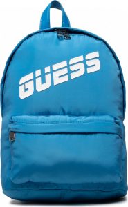 Guess Halima Backpack HBHAL2 PO222