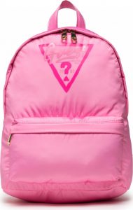 Guess Corinna Backpack HGCOR2 PO222