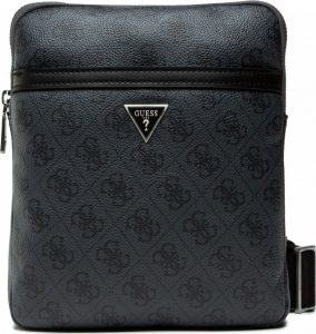 Guess Vezzola Smart Crossbody Flat HMEVZL P2223