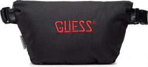 Guess Vice Bum Bag HMVICC P2230