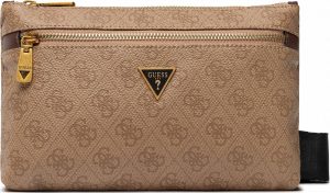 Guess Vezzola HMVZLA P2276