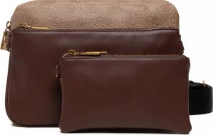 Guess Vezzola Triple Pochette HMVZLA P2293