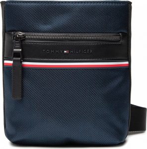 Tommy Hilfiger 1985 Mini Crossover AM0AM09268