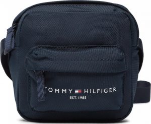 Tommy Hilfiger Th Established Crossover AU0AU01494