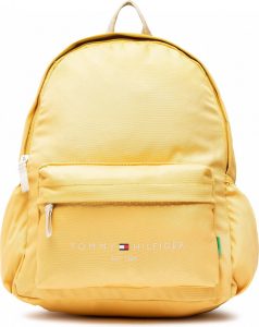 Tommy Hilfiger Th Established Backpack AU0AU01496