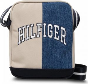 Tommy Hilfiger Youth Varsity Reporter AU0AU01490