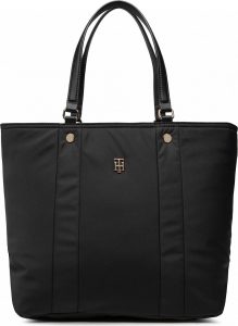 Tommy Hilfiger My Tommy Tote AW0AW11998