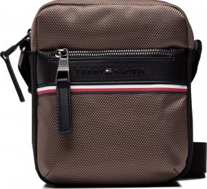 Tommy Hilfiger 1985 Mini Reporter AM0AM09269