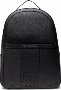 Tommy Hilfiger Central Backpack AM0AM09152