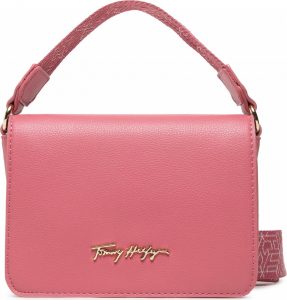 Tommy Hilfiger Tommy Joy Mini Crossover AW0AW12001