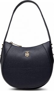 Tommy Hilfiger Th Element Hobo Corp AW0AW12006