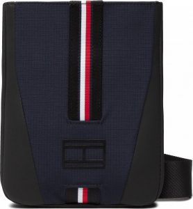 Tommy Hilfiger Urban Commuter Mini Crossover AM0AM09253