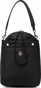 Tommy Hilfiger My Tommy Hobo AW0AW12319