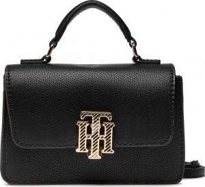 Tommy Hilfiger Th Outline Mini Crossover AW0AW12313