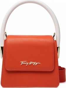 Tommy Hilfiger New Tommy Crossover Mix AW0AW12329