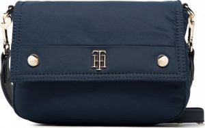 Tommy Hilfiger My Tommy Shoulder Bag AW0AW12015