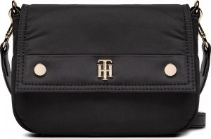 Tommy Hilfiger My Tommy Shoulder Bag AW0AW12015