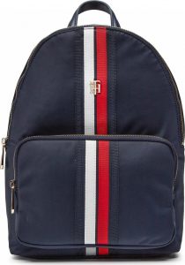 Tommy Hilfiger Poppy Backpack AW0AW13170