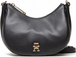 Tommy Hilfiger Life Shoulder Bag AW0AW13135