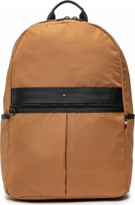 Tommy Hilfiger Th Horizon Backpack AM0AM10266