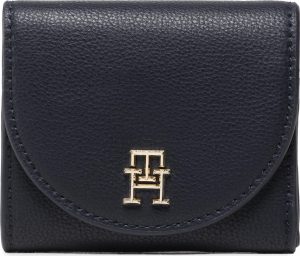 Tommy Hilfiger Life Med Wallet AW0AW13627