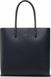 Tommy Hilfiger New Casual Tote AW0AW13180