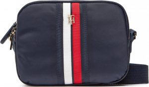 Tommy Hilfiger Poppy Crossover Corp AW0AW13154