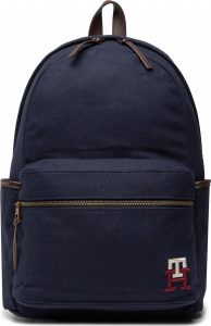 Tommy Hilfiger New Prep Backpack AM0AM10290