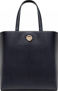 Tommy Hilfiger Th Chic Tote AW0AW13166