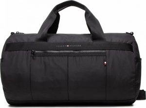 Tommy Hilfiger Th Horizon Duffle AM0AM10267