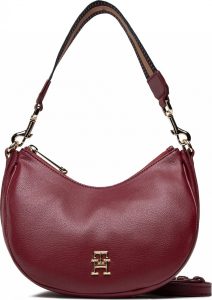 Tommy Hilfiger Life Shoulder Bag AW0AW13135