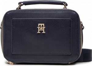 Tommy Hilfiger Iconic Tommy Trunk AW0AW13141