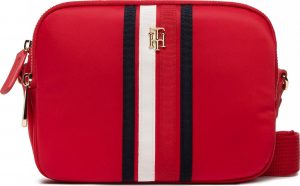 Tommy Hilfiger Poppy Crossover Corp AW0AW13154