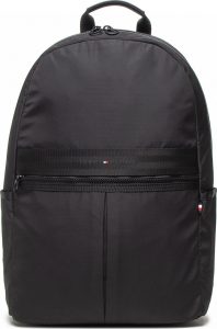 Tommy Hilfiger Th Horizon Backpack AM0AM10266