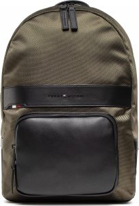 Tommy Hilfiger 1985 Backpack AM0AM10271