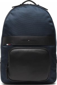 Tommy Hilfiger 1985 Backpack AM0AM10271