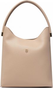 Tommy Hilfiger New Casual Hobo AW0AW13187