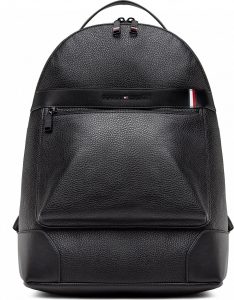 Tommy Hilfiger Th Central Backpack AM0AM10275