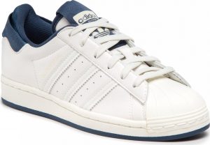 adidas Superstar J GX7286