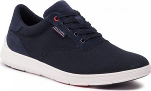 Tommy Hilfiger Lightweight Mix Hybrid Shoe FM0FM03954