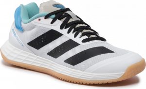 adidas adizero Fastcourt 2.0 W GX3768