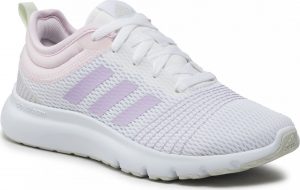 adidas Fluidup GY2242