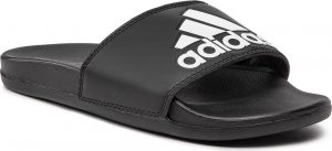 adidas Adilette Comfort GY1945