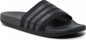 adidas adilette Comfort GX4303