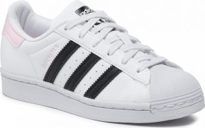 adidas Superstar J GY9320