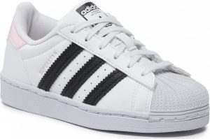 adidas Superstar C GY9318