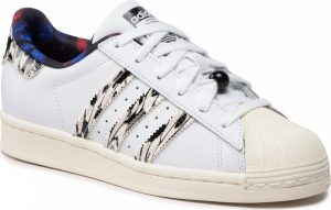 adidas Superstar W GY6852