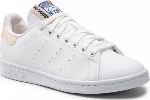 adidas Stan Smith W GY9396