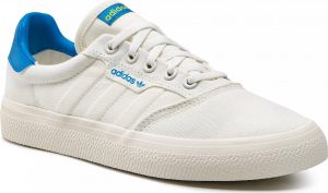 adidas 3MC GX2071